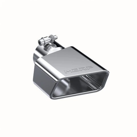 MBRP Exhaust T5119 - T304 Stainless Steel.