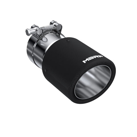 MBRP Exhaust T5122CF - Tail Pipe Tip