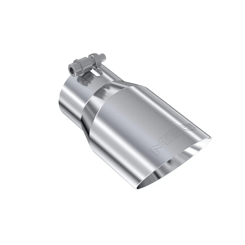 MBRP Exhaust T5122 - T304 Stainless Steel.