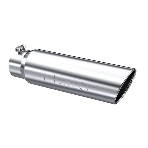 MBRP Exhaust T5124 - Tail Pipe Tip