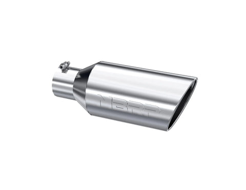 MBRP Exhaust T5126 - T304 Stainless Steel.