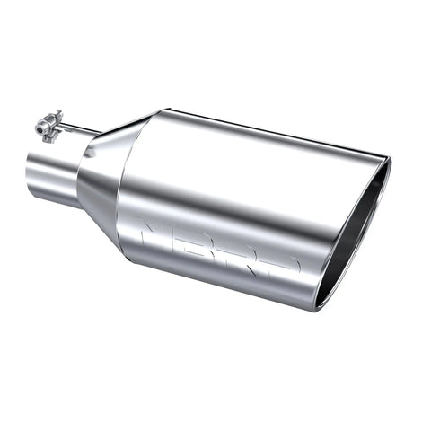 MBRP Exhaust T5128 - T304 Stainless Steel.