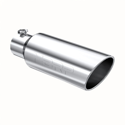 MBRP Exhaust T5130 - T304 Stainless Steel.
