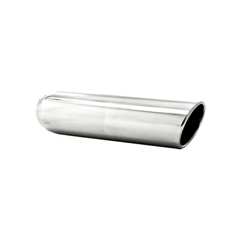MBRP Exhaust T5135 - Tail Pipe Tip
