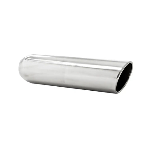 MBRP Exhaust T5136 - T304 Stainless Steel.
