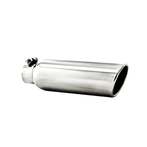 MBRP Exhaust T5147 - T304 Stainless Steel.