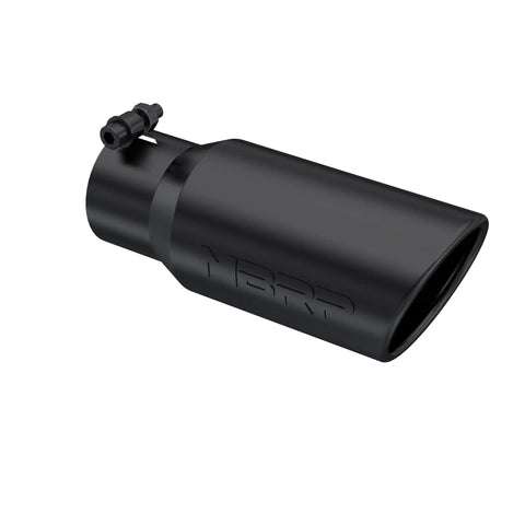 MBRP Exhaust T5155BLK - Tail Pipe Tip
