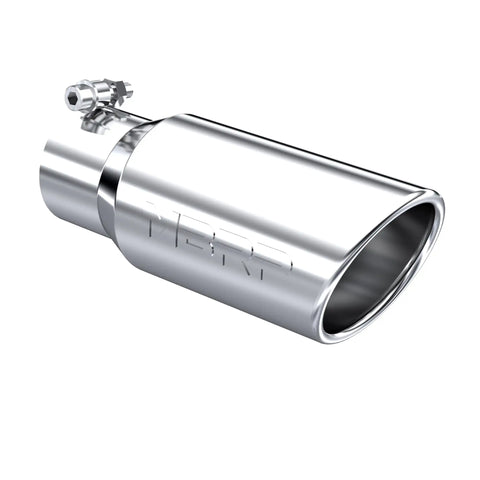 MBRP Exhaust T5155 - T304 Stainless Steel.