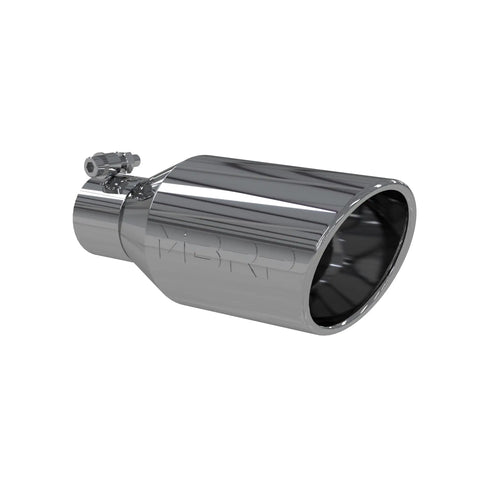 MBRP Exhaust T5160 - T304 Stainless Steel.