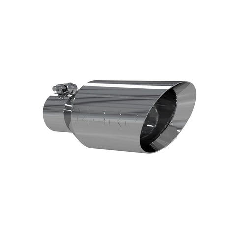 MBRP Exhaust T5161 - Tail Pipe Tip