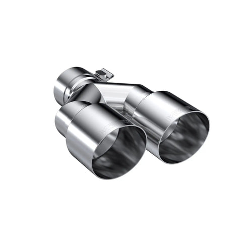MBRP Exhaust T5171 - T304 Stainless Steel.