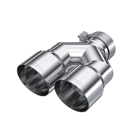 MBRP Exhaust T5182 - T304 Stainless Steel.