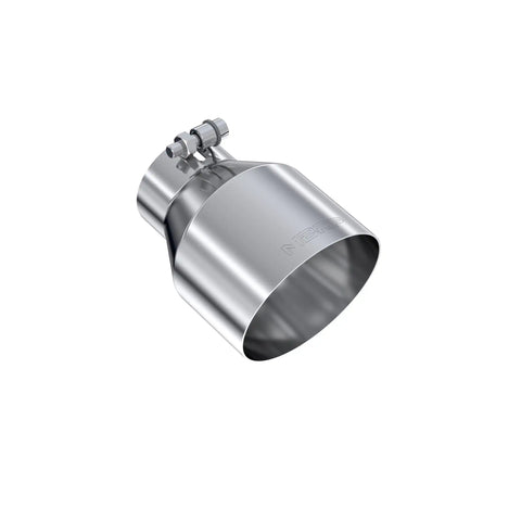MBRP Exhaust T5184 - T304 Stainless Steel.