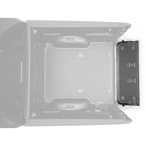 T82_RD06TGNR_TAILGATE LINER_3.jpg