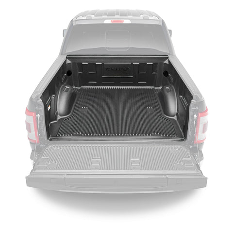 T82_RD8U135_BED LINER COMPONENT_1.jpg