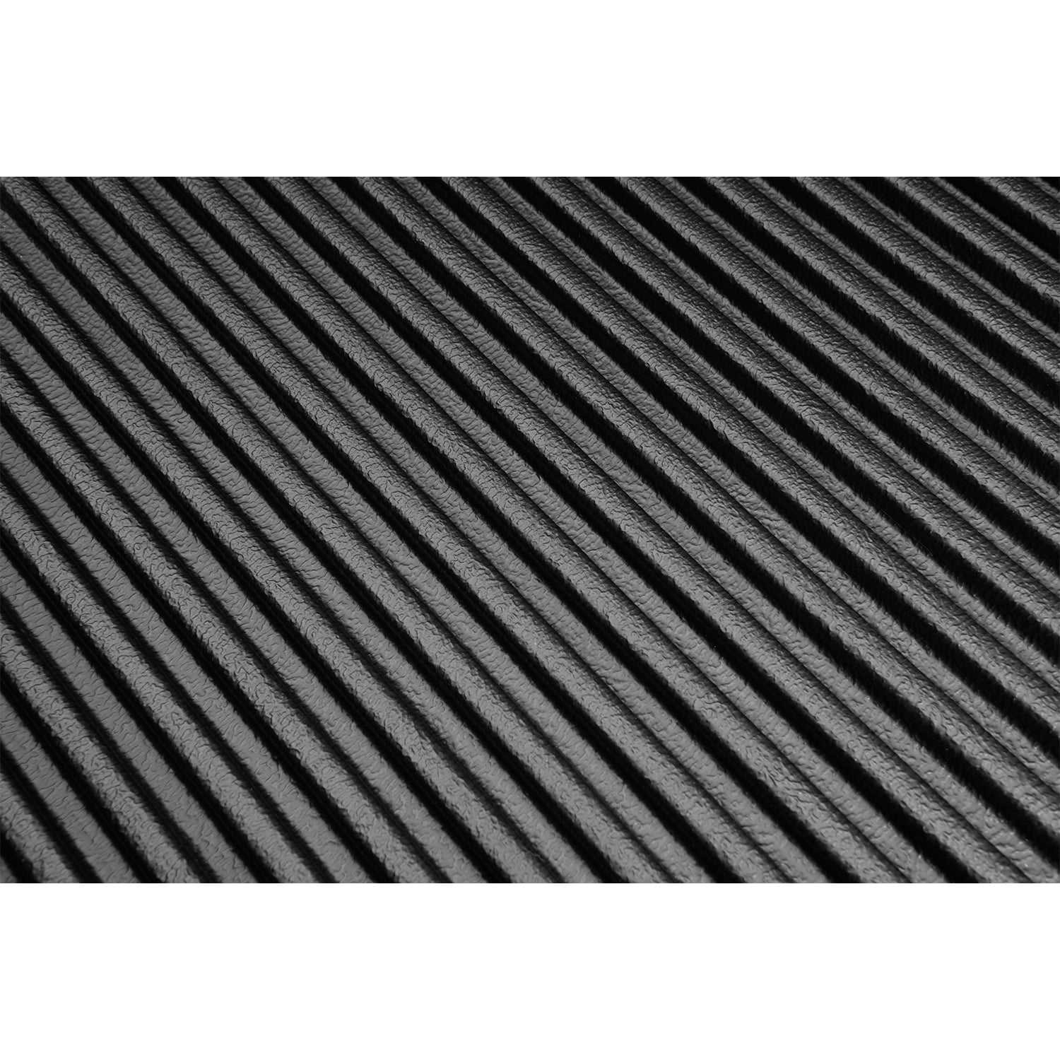 T82_RF65U21_BED LINER COMPONENT_4.jpg