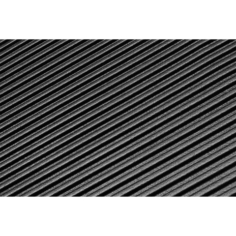 T82_RFR5U19_BED LINER COMPONENT_4.jpg