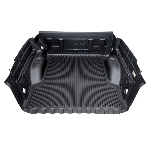 T82_THR5U16X_BED LINER_B2C_1.jpg