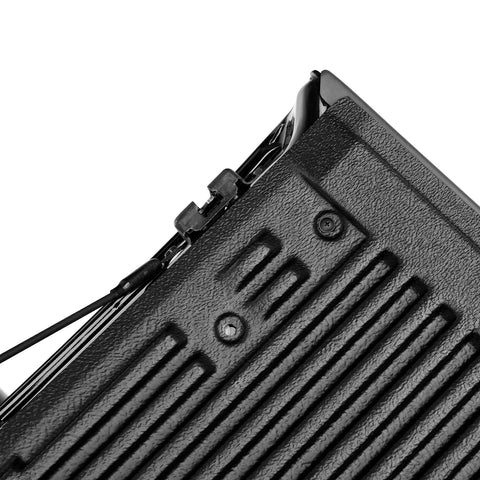 T82_THR5U16X_BED LINER_B2C_3.jpg