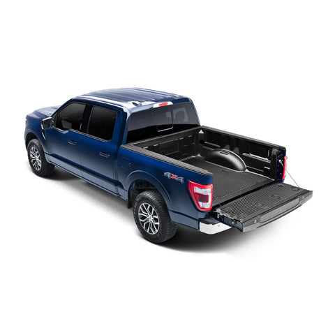 T82_THR5U16X_BED LINER_B2C_4.jpg