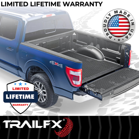 T82_THR5U16X_BED LINER_B2C_9.jpg