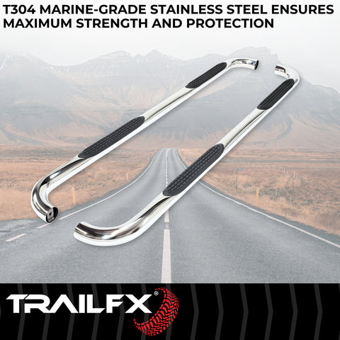 T83_1110134041_3 INCH ROUND STEP BAR_EXTENDED_B2C_2.jpg