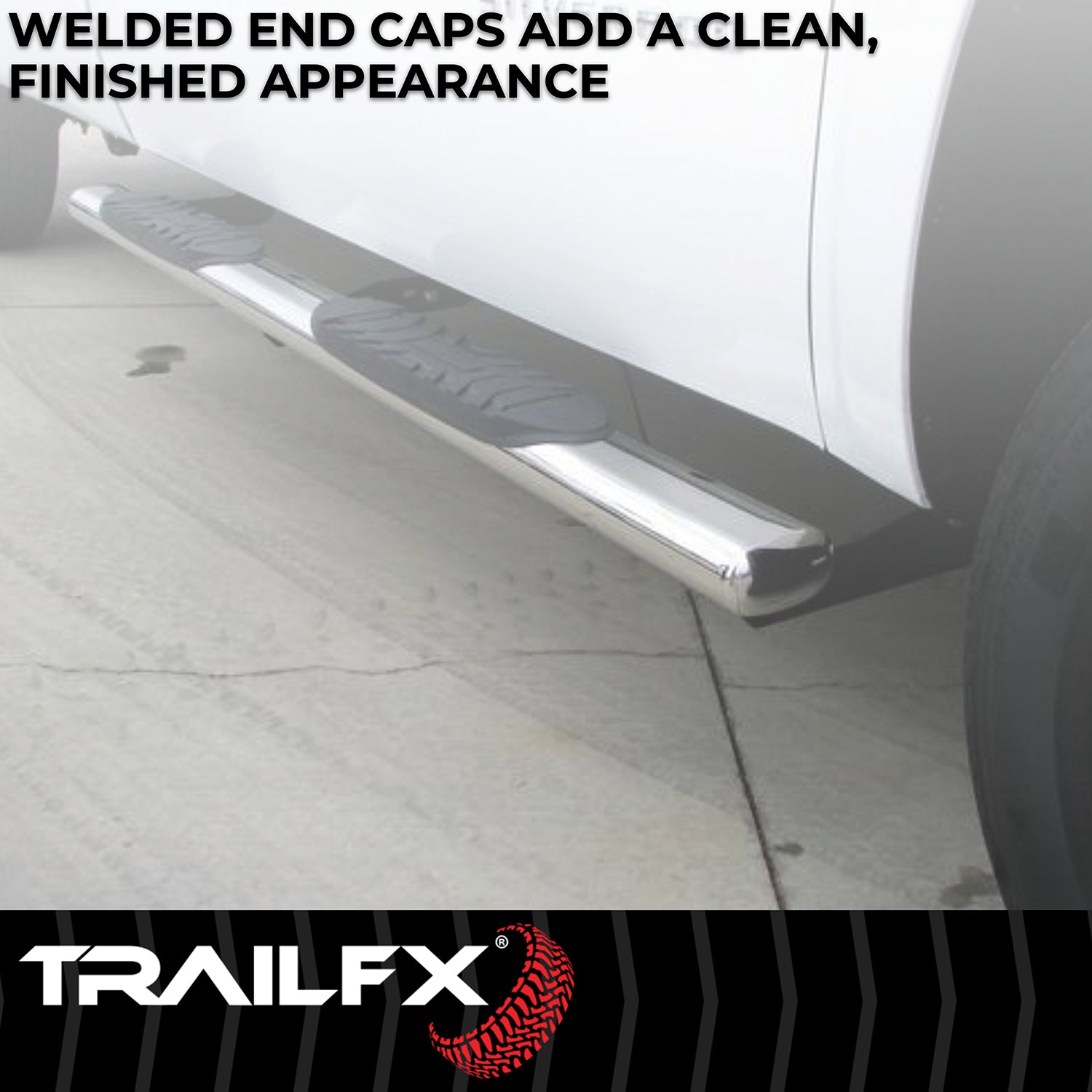 T83_2930313041_4 INCH OVAL STRAIGHT STEP BAR_EXTENDED_B2C_5.jpg