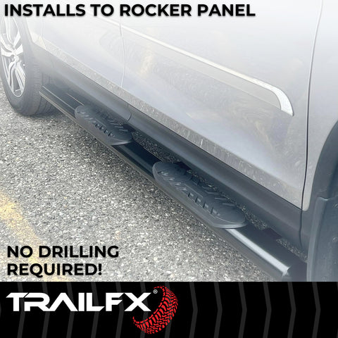 T83_2950522053_4 INCH OVAL STRAIGHT STEP BAR_CREW_B2C_7.jpg
