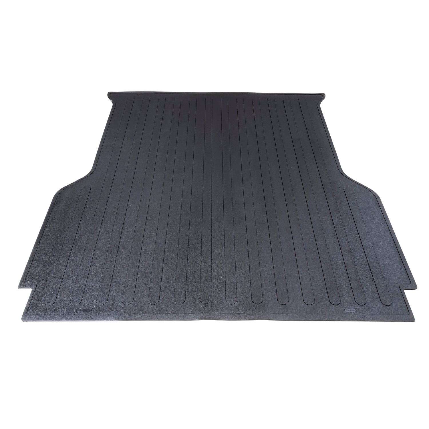 T83_600N_BED MAT_B2C_1.jpg