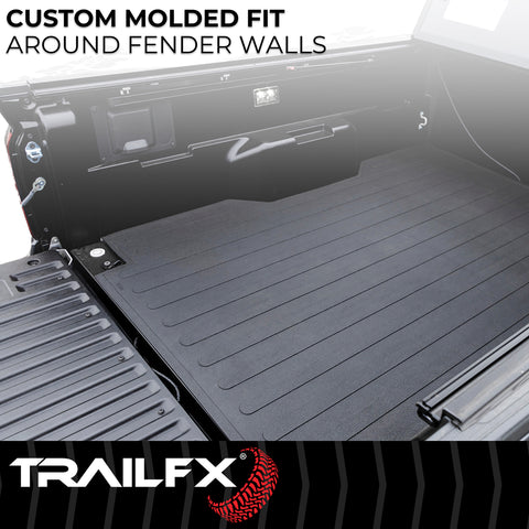 T83_620N_BED MAT_B2C_7.jpg