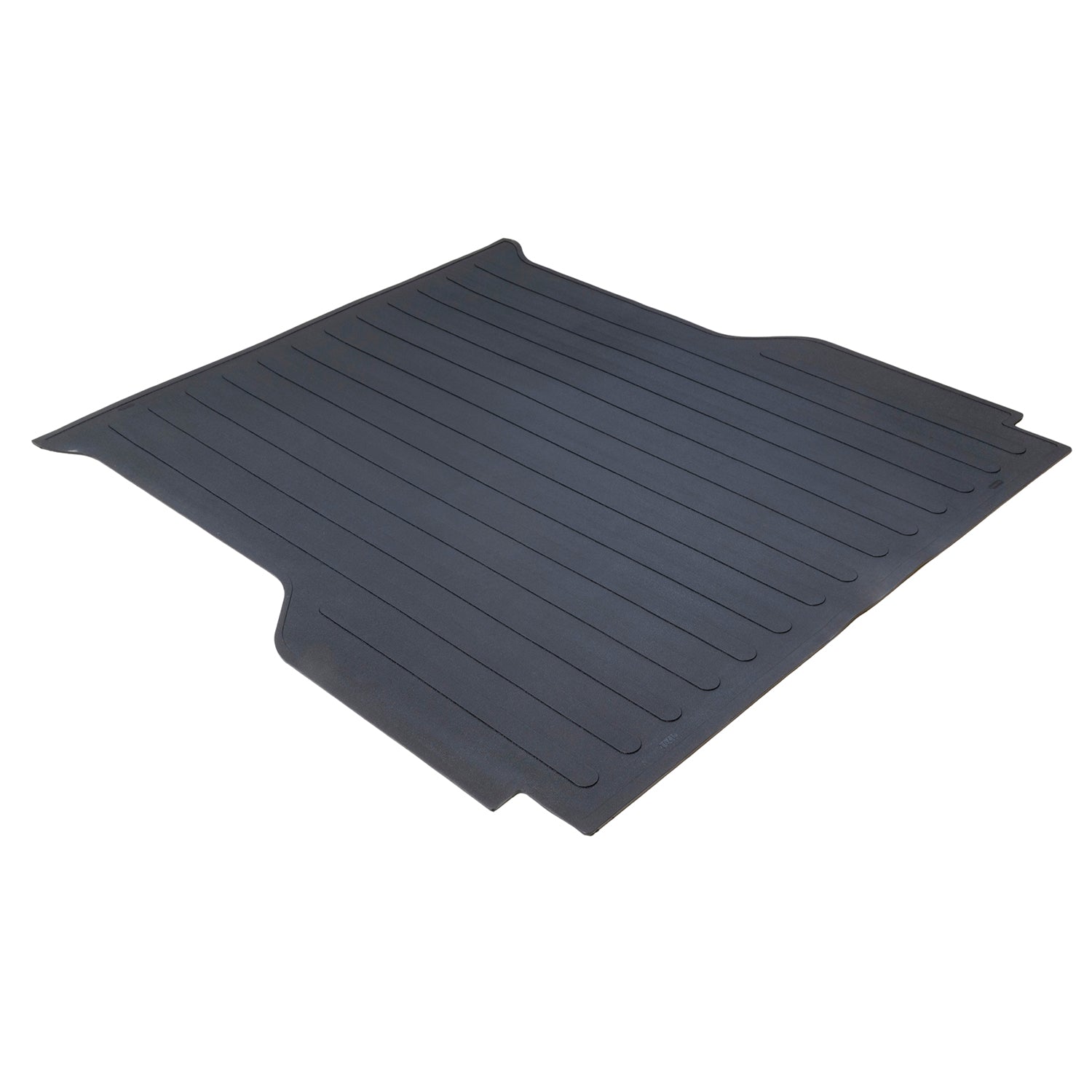 T83_626N_BED MAT_B2C_2.jpg