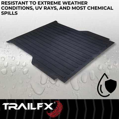 T83_631N_BED MAT_B2C_4.jpg