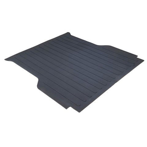 T83_633N_BED MAT_B2C_2.jpg