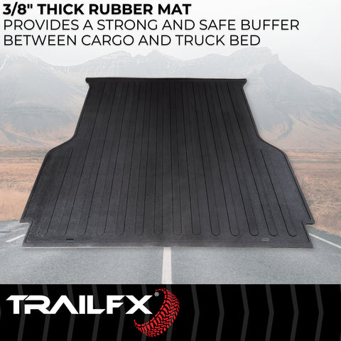 T83_634N_BED MAT_B2C_3.jpg