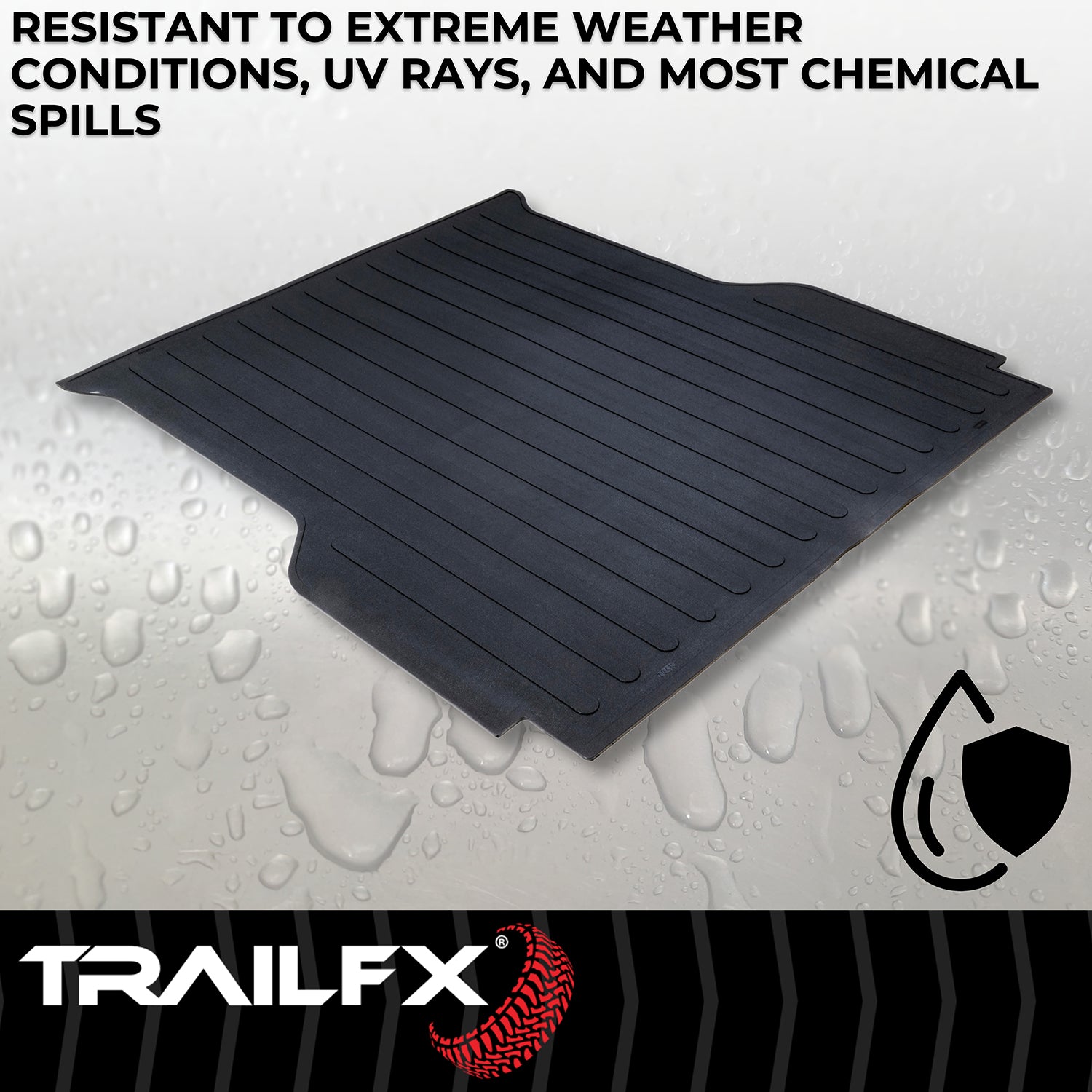 T83_634N_BED MAT_B2C_4.jpg