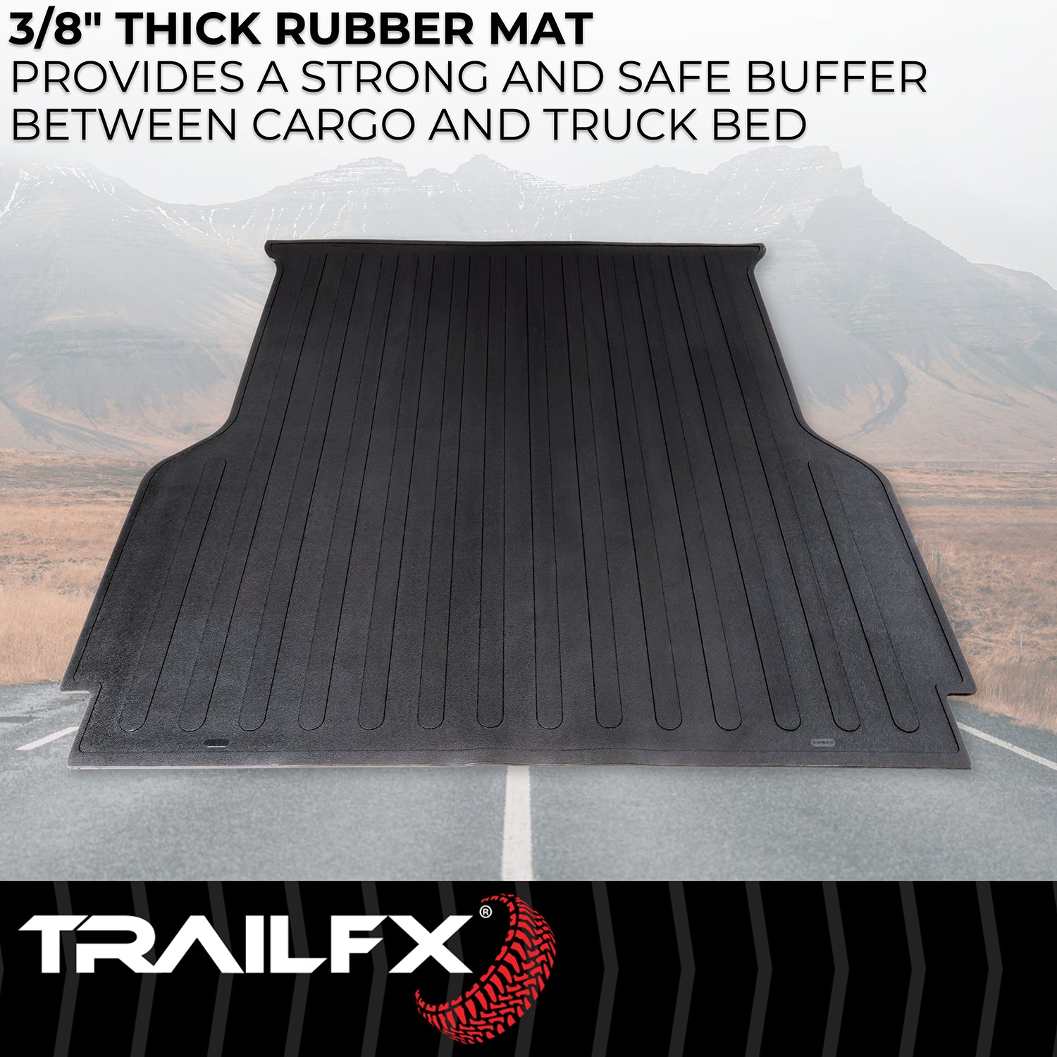 T83_635N_BED MAT_B2C_3.jpg