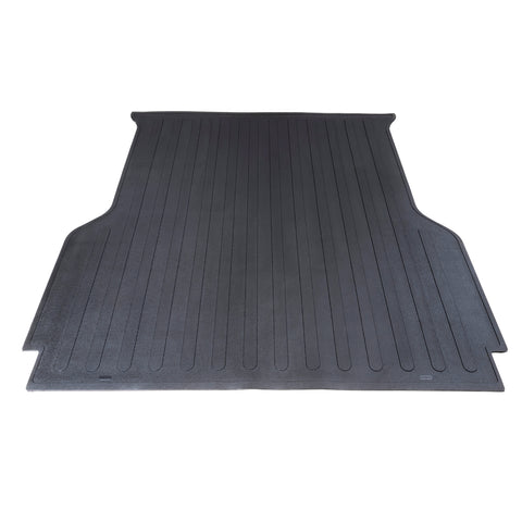 T83_636N_BED MAT_B2C_1.jpg