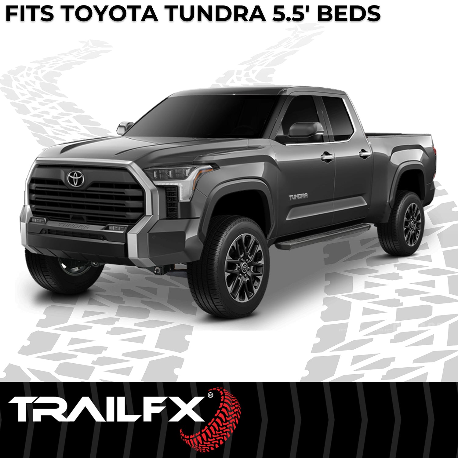 T83_700N_BED MAT_B2C_9.jpg