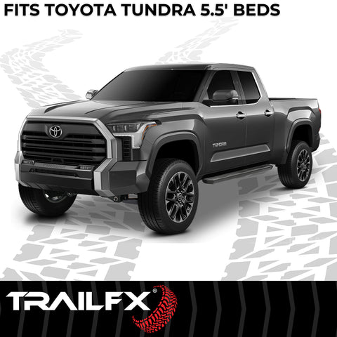 T83_700N_BED MAT_B2C_9.jpg