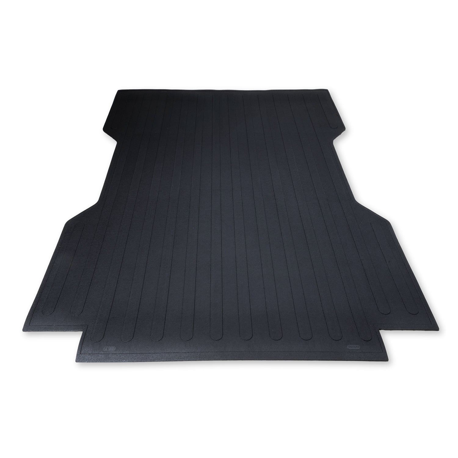 T83_703N_BED MAT_B2C_1.jpg