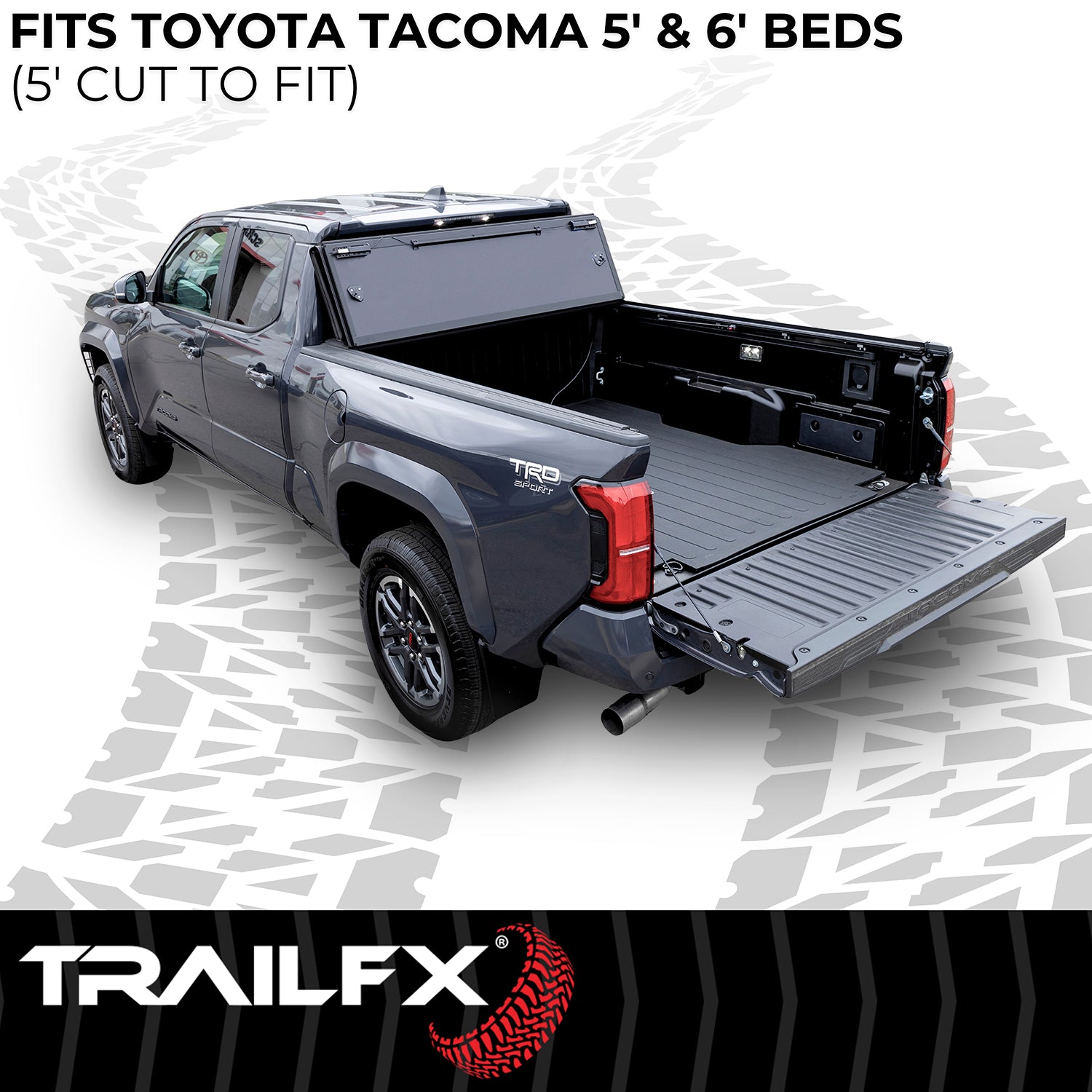 T83_703N_BED MAT_B2C_9.jpg
