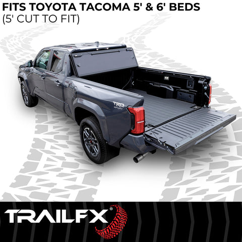 T83_703N_BED MAT_B2C_9.jpg