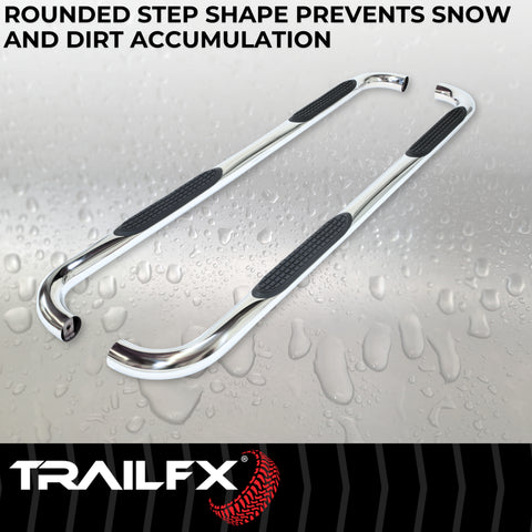 T83_A0023S_3 INCH ROUND STEP BAR_CREW_B2C_4.jpg