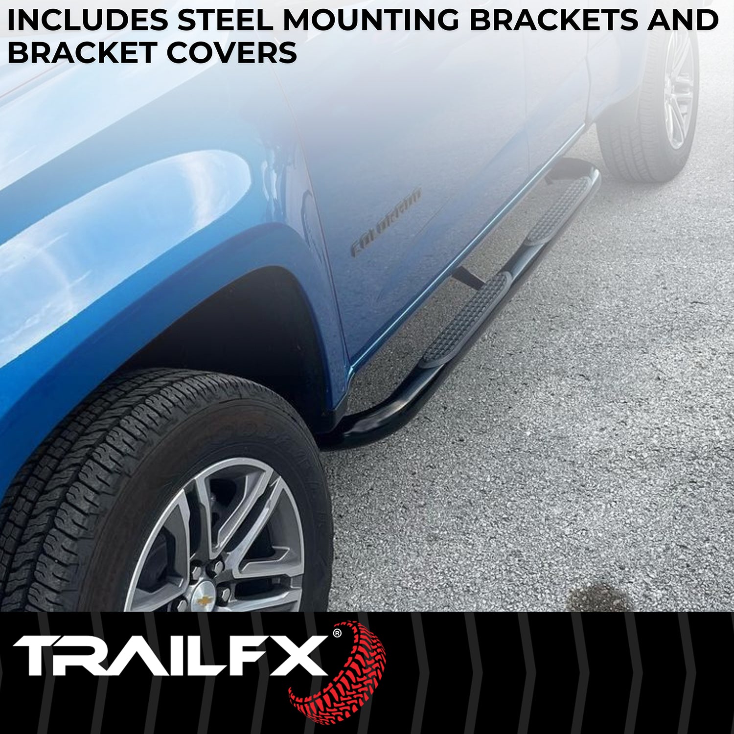 T83_A0029B_3 INCH ROUND STEP BAR_STANDARD_B2C_5.jpg