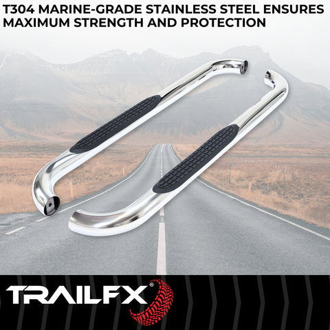 T83_A0029S_3 INCH ROUND STEP BAR_STANDARD_B2C_2.jpg