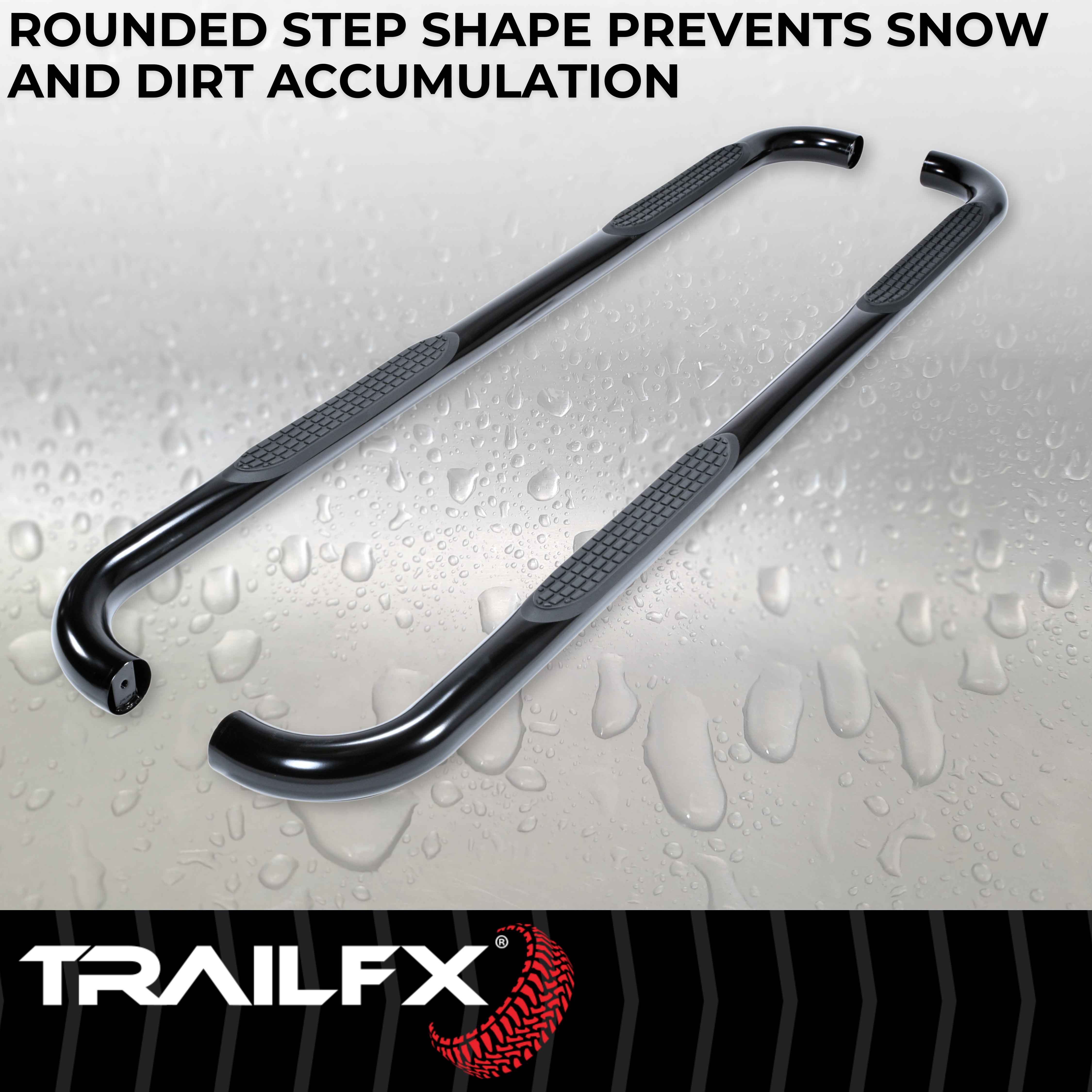 T83_A0030B_3 INCH ROUND STEP BAR_EXTENDED_B2C_4.jpg