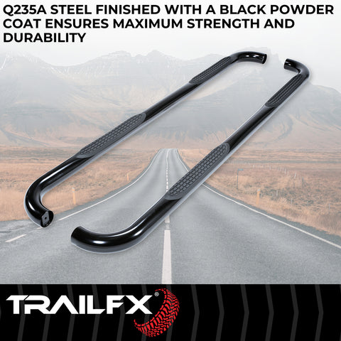 T83_A0031B_3 INCH ROUND STEP BAR_CREW_B2C_2.jpg