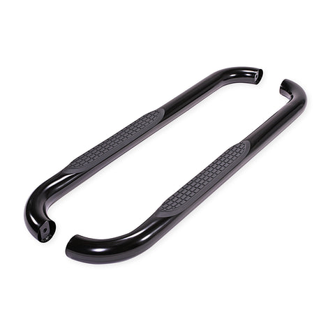 T83_A0032B_3 INCH ROUND STEP BAR_STANDARD_B2C_1.jpg