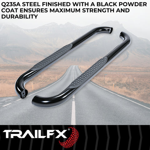 T83_A0032B_3 INCH ROUND STEP BAR_STANDARD_B2C_2.jpg
