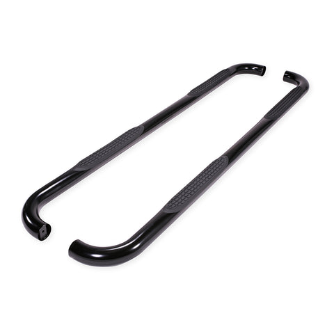 T83_A0038B_3 INCH ROUND STEP BAR_CREW_B2C_1.jpg